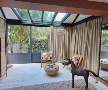 La Mare aux Oiseaux, The Originals Collection