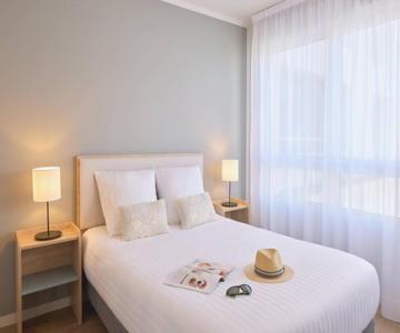 Quality Suites Saumur