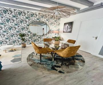 L'atelier By Saumur Signature