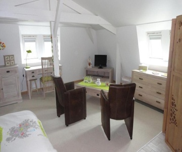B&B Lamethyste