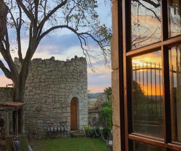 La Grande Maison D'Arthenay