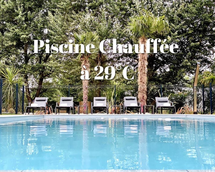 Hotel Restaurant Du Parc Saumur Logis Elégance