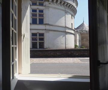 L'appart' du fil