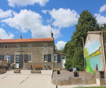 Au Petit Bignon
