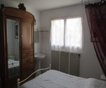 Chez Mélody