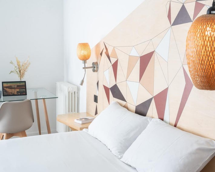 Ibis Styles Niort Centre Grand Hotel
