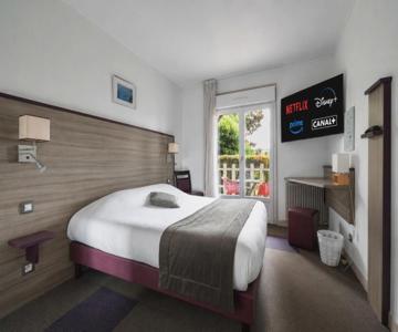 Hotel O'Nice