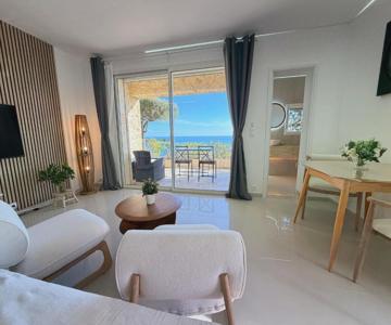 Villa Grand Baie