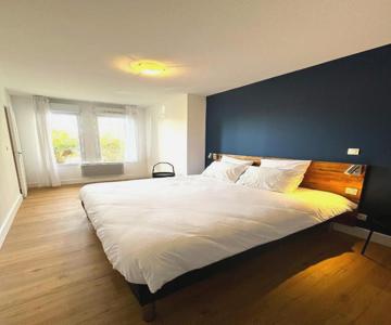 Les appartements du Clos de la Chartreuse By Ateya