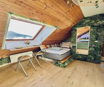 Atypical Studio - Allos
