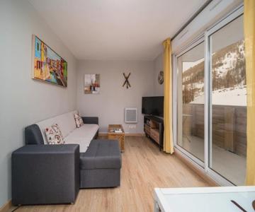 C du Verdon -2202- Magnifique Appt 5 pers