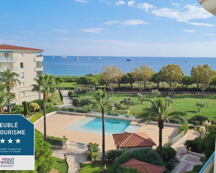 Seaside501
