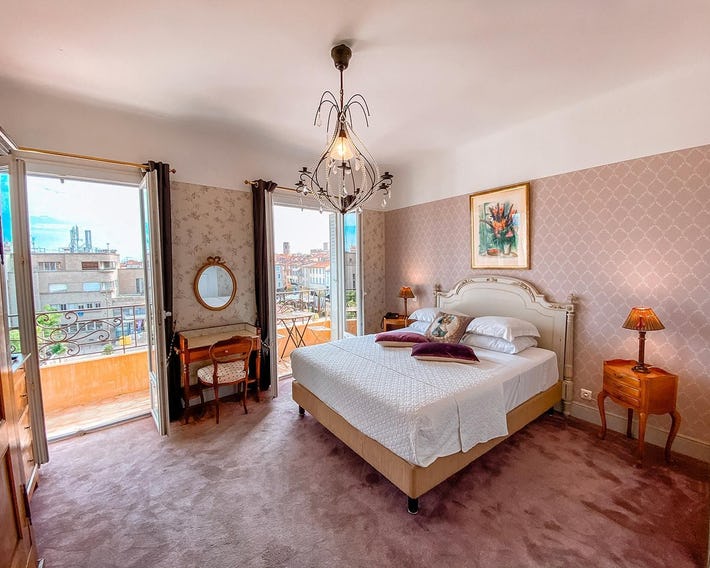 Hotel Relais Du Postillon