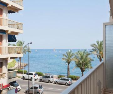 Appartement Ilette - Welkeys