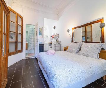 Le petit carnot