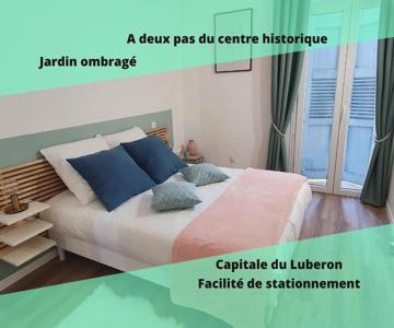 Lavandul'apt