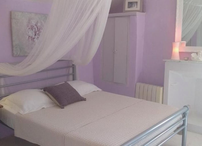 Bienvenue à la Source dans une Maison de Charme