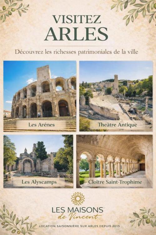 Clos des Griottes, Clim Jacuzzi Parking