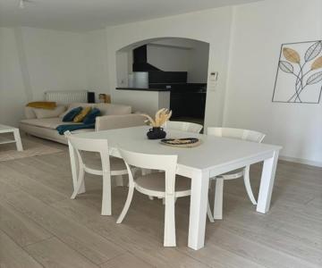 Appartement Cosy Avignon