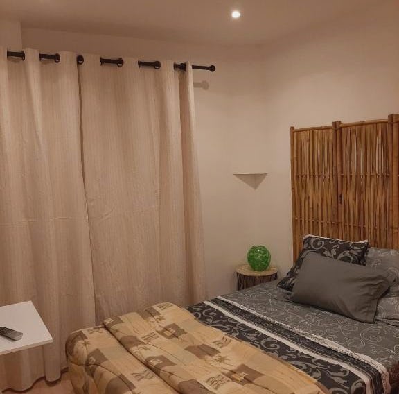 Avignon studio cosy
