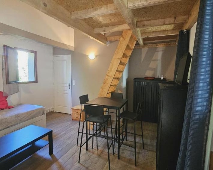 Studio 2D