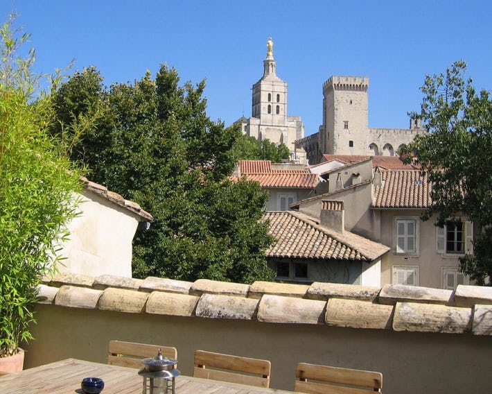Le Limas