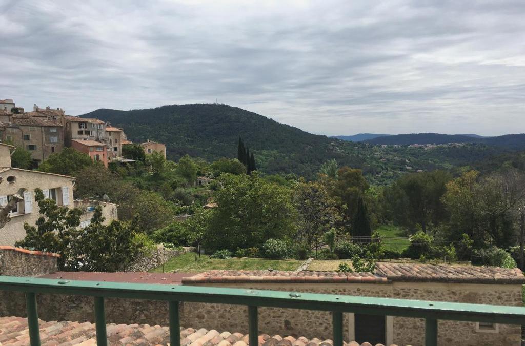 La Dolce Vita