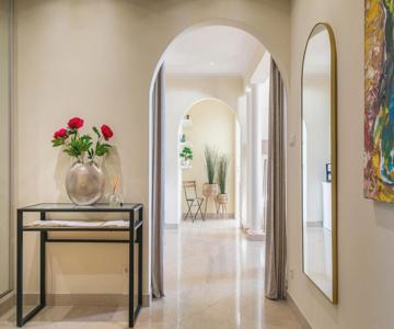 Riviera Palace by Casalero