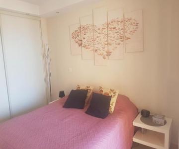 Beau Appartement Avec Garage Fermé