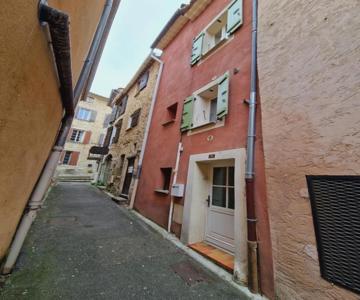 Le Valtim
