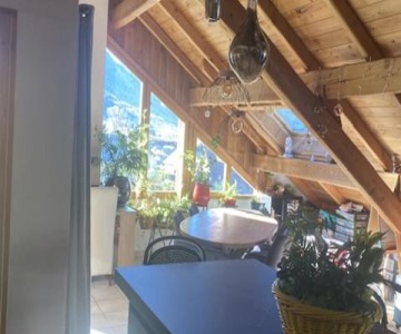 Chez Juloco