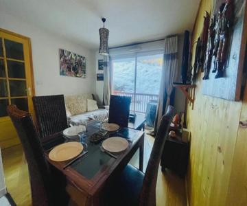 Lovely Haven Of Peace In Briançon