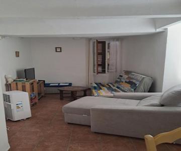 Chez Bichette Brignoles