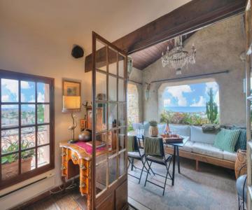Maison Sans Delai