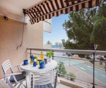 Studio Le Tiercé By Interhome