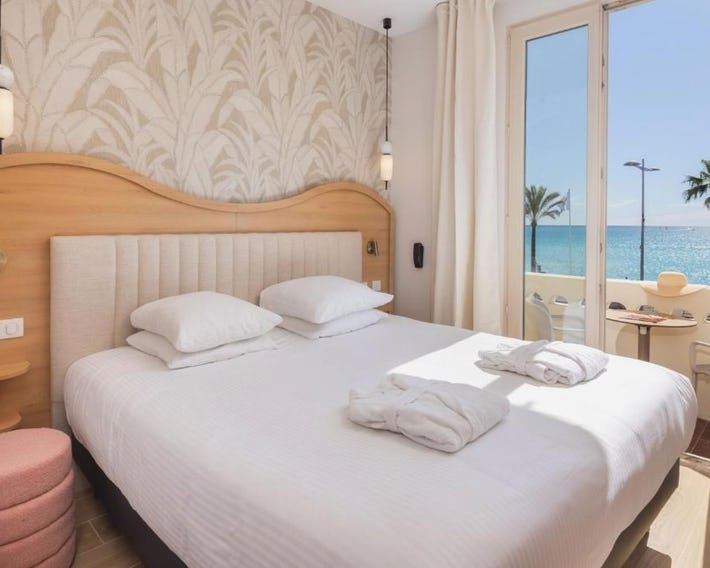 Hotel Royalmar