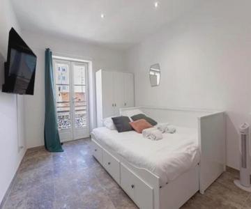 Studio Centre De Cannes