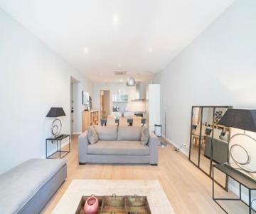 Appartement Cannes, Majestic
