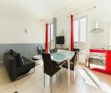 Florella Résidence & Appartements