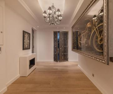 Loft Cannes Palais Des Festivals
