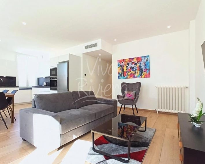 Viva Riviera Villa Royale 2 Bedrooms 2 Bathrooms