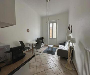 C034-appt Fonctionnel - Centre Cannes