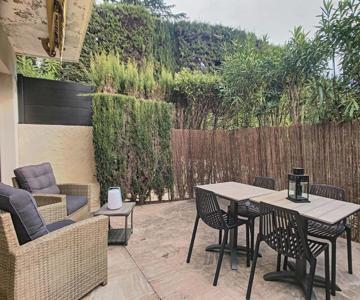Belles Prestations, Proche Plages, Piscine 232l Py