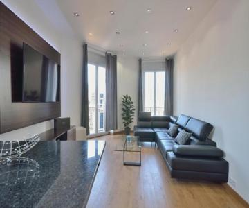 Très bel appartement centre-ville