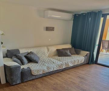 Superbe appartement