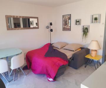 Joli Studio Cannes