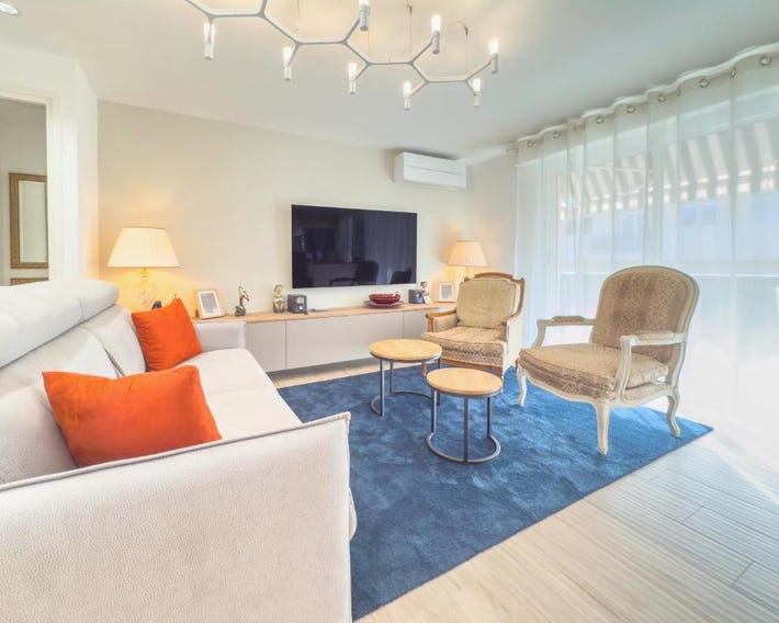 Le Marcellin by Winsome Destination