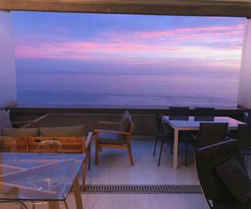 Costa Plana Collection - Cap D'ail - Monaco