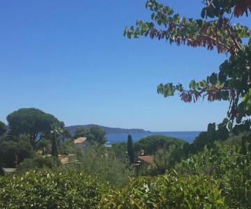 Villa Heliomar