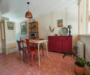 Dolce Vita en Provence